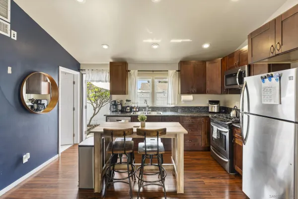 $735,000 | 3679 Landis Street, San Diego, CA 92105