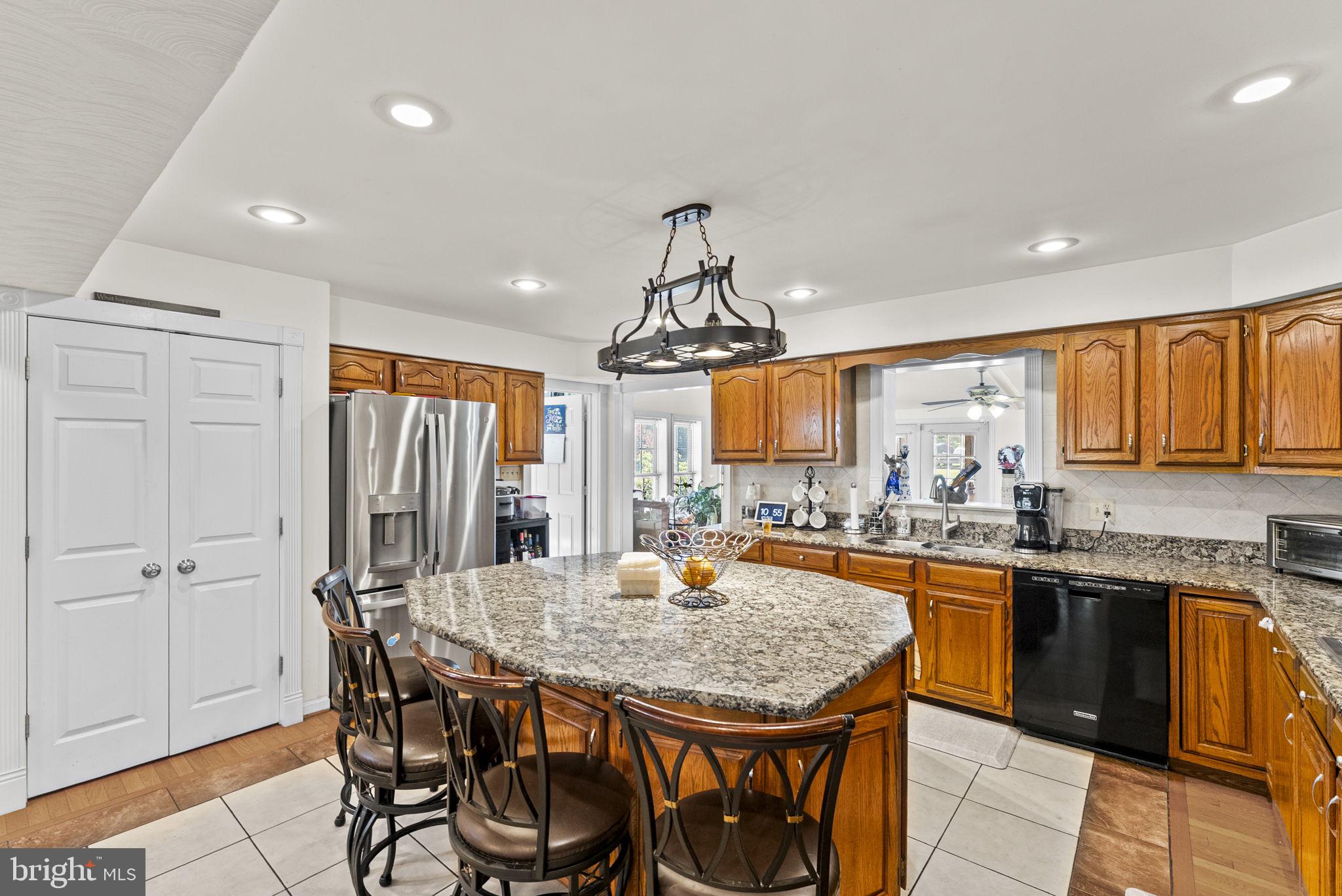21147 Cedar Grove Road Culpeper, VA 22701 - Photo 30 of 91