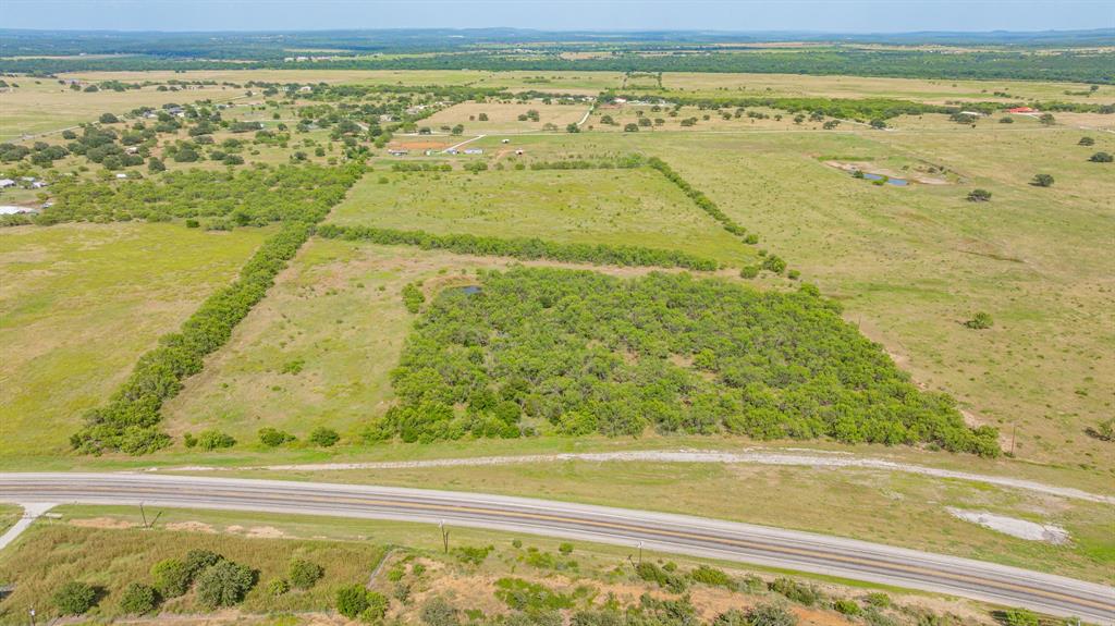 67 Rd Graham Tx 76450 Road Graham, TX 76450 - Photo 3 of 30