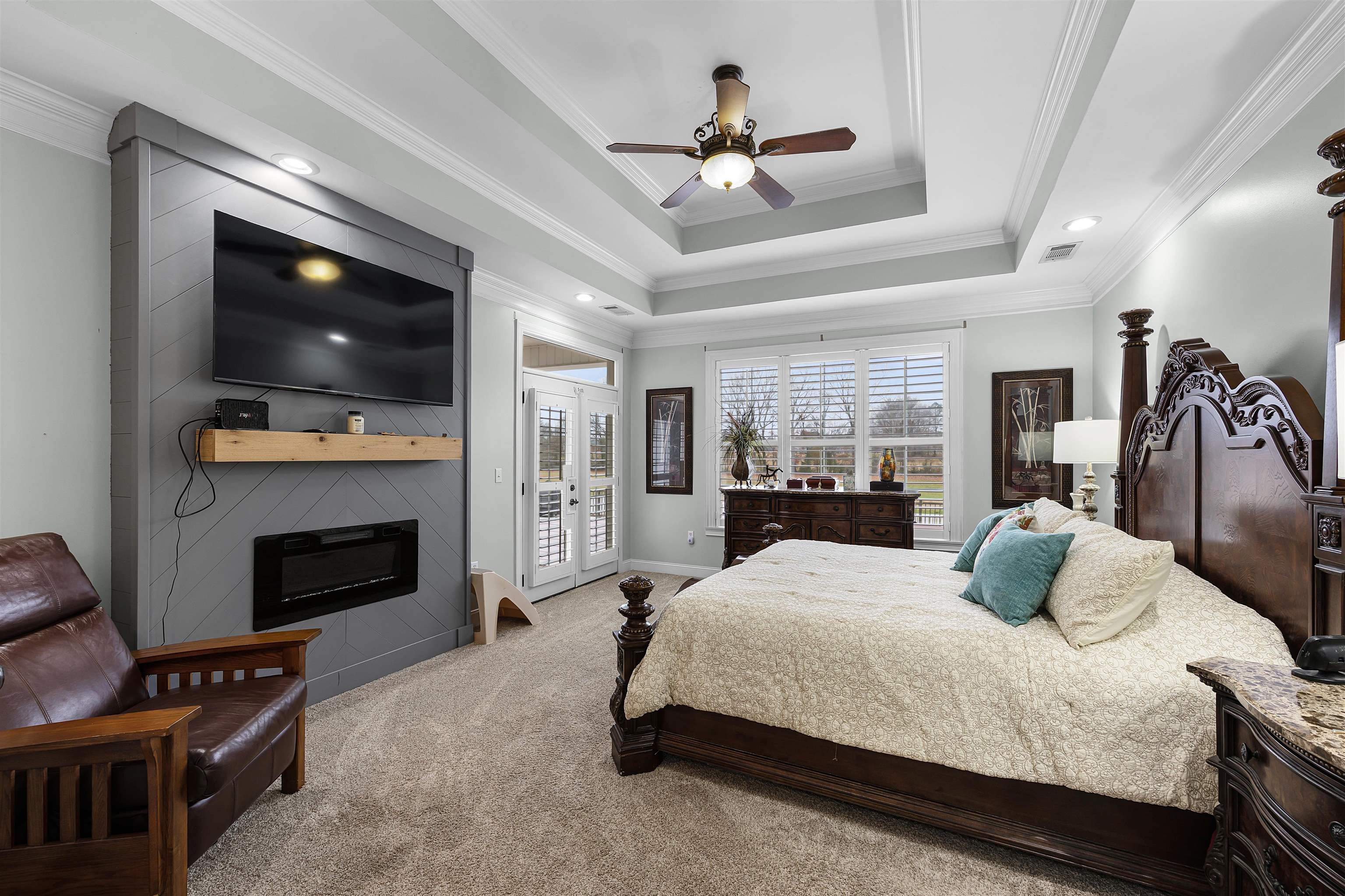 3285 Shadowood Lane Corinth, MS 38834 - Photo 20 of 30
