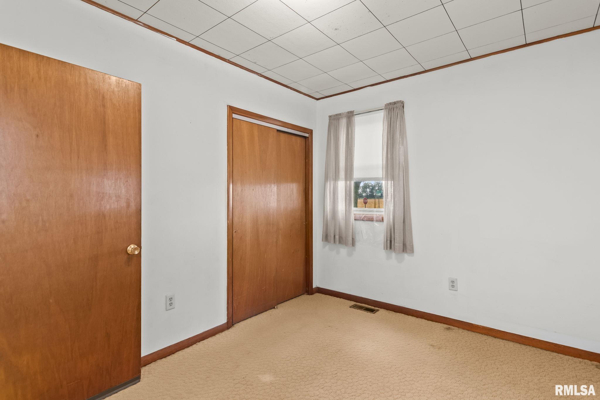 1219 Covered Bridge Road Chatham, IL 62536 - Photo 22 of 47 Gallery Image 22