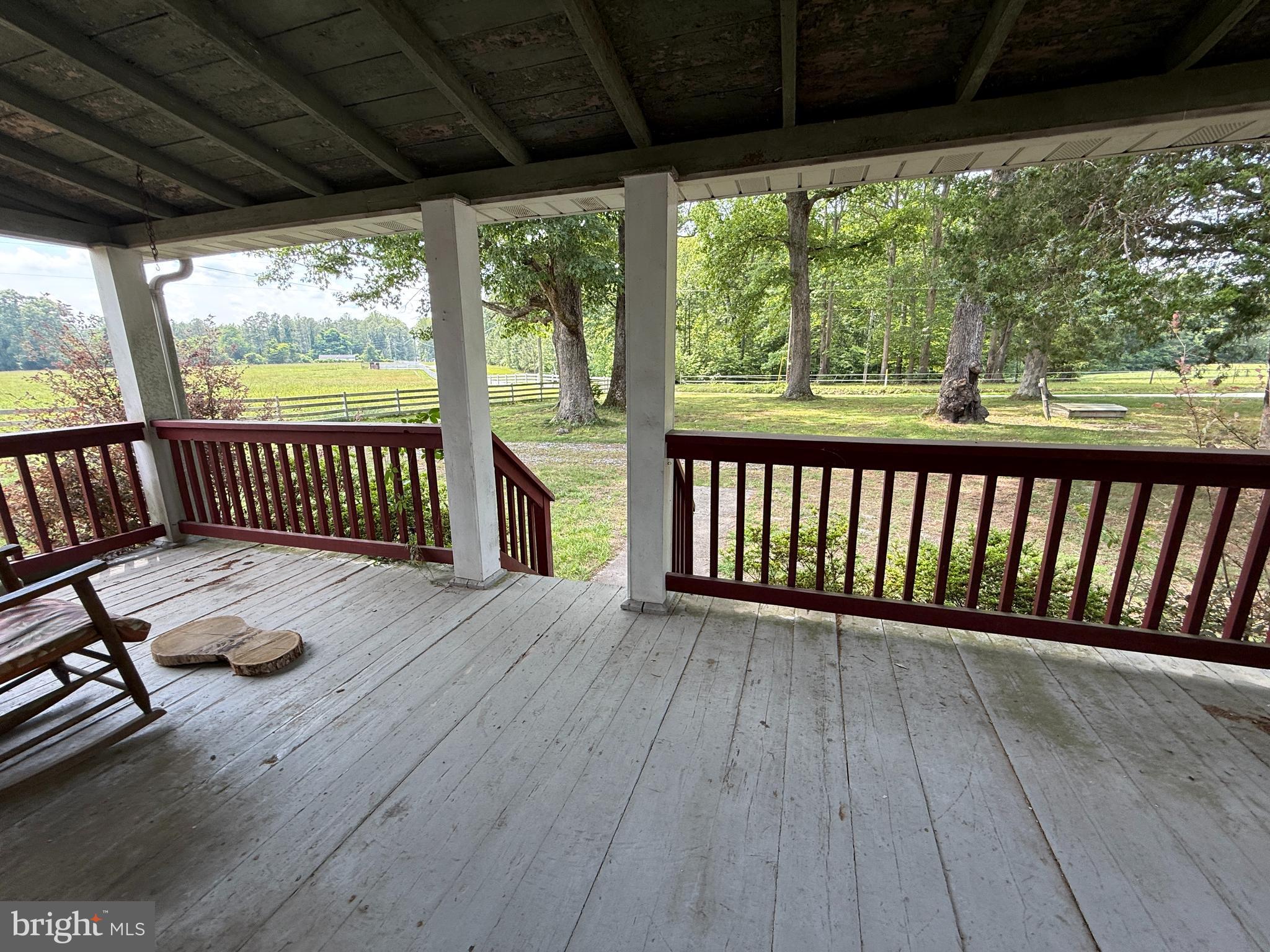 14192 Devils Three Jump Road Milford, VA 22514 - Photo 21 of 24