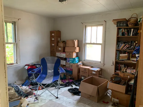 $84,000 | 7276 South State Road 17, Kewanna, IN 46939