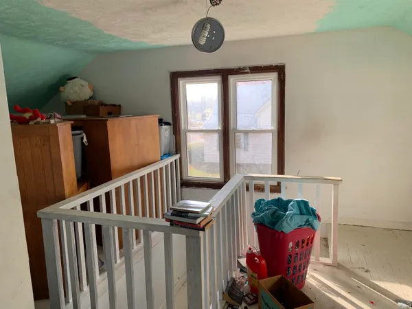 $84,000 | 7276 South State Road 17, Kewanna, IN 46939