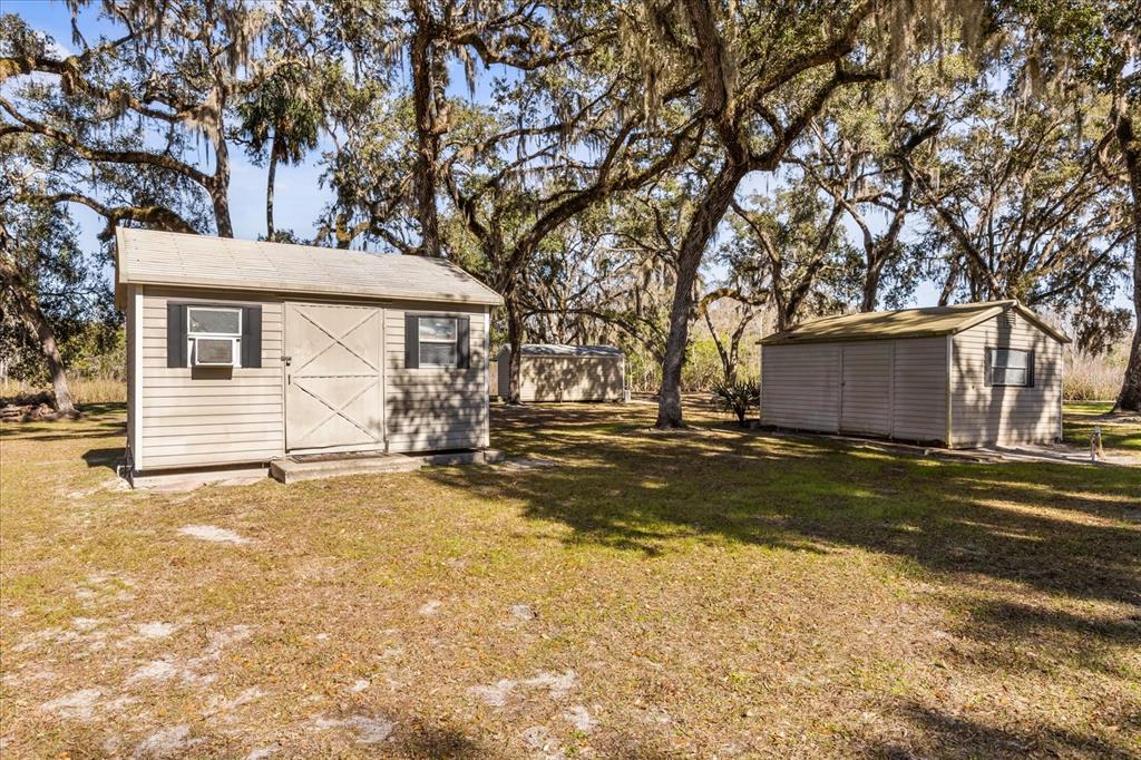 1423 North Lagoon Point Inverness, FL 34453 - Photo 64 of 76 Gallery Image 64