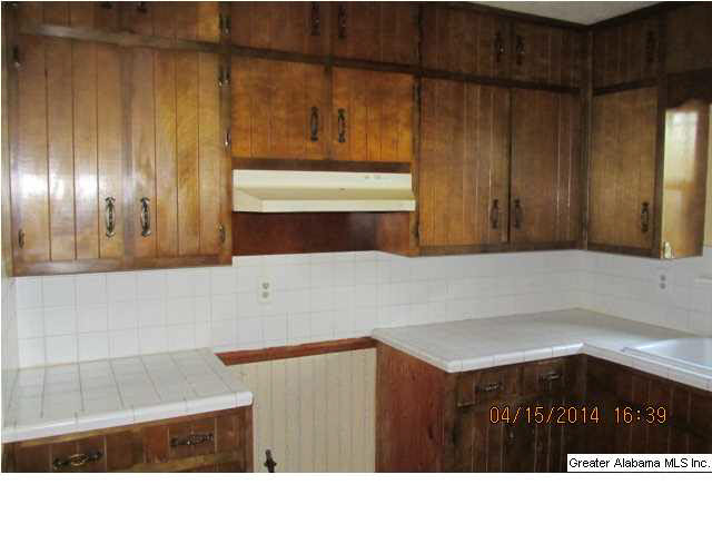 409 Permita Court Anniston, AL 36206 - Photo 12 of 12