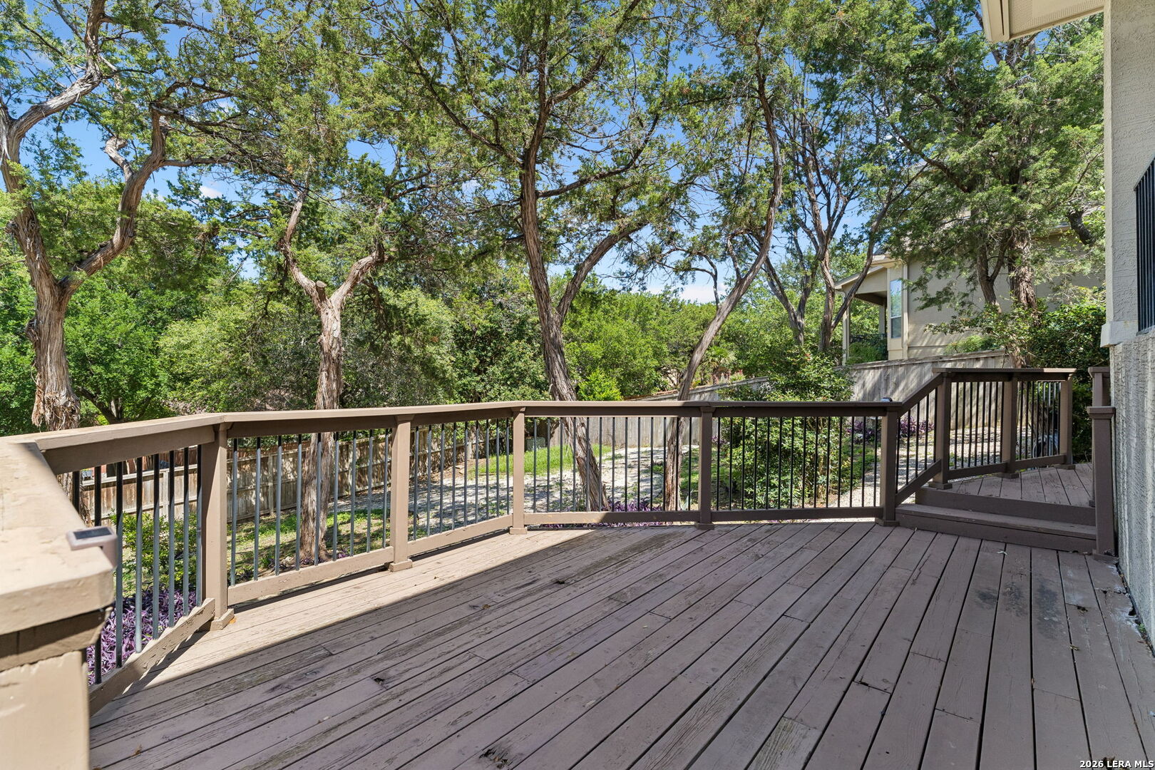 130 Santa Ursula Helotes, TX 78023 - Photo 27 of 30