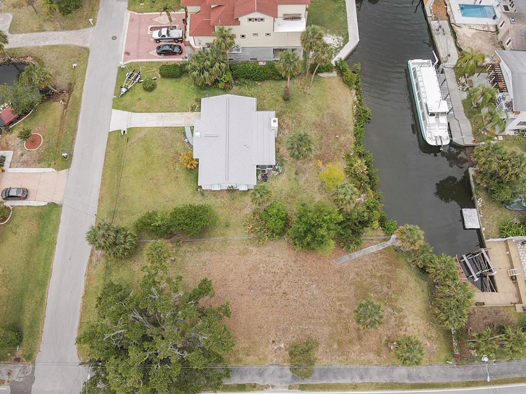 8235 Old Post Road Port Richey, FL 34668 - Photo 1 of 1
