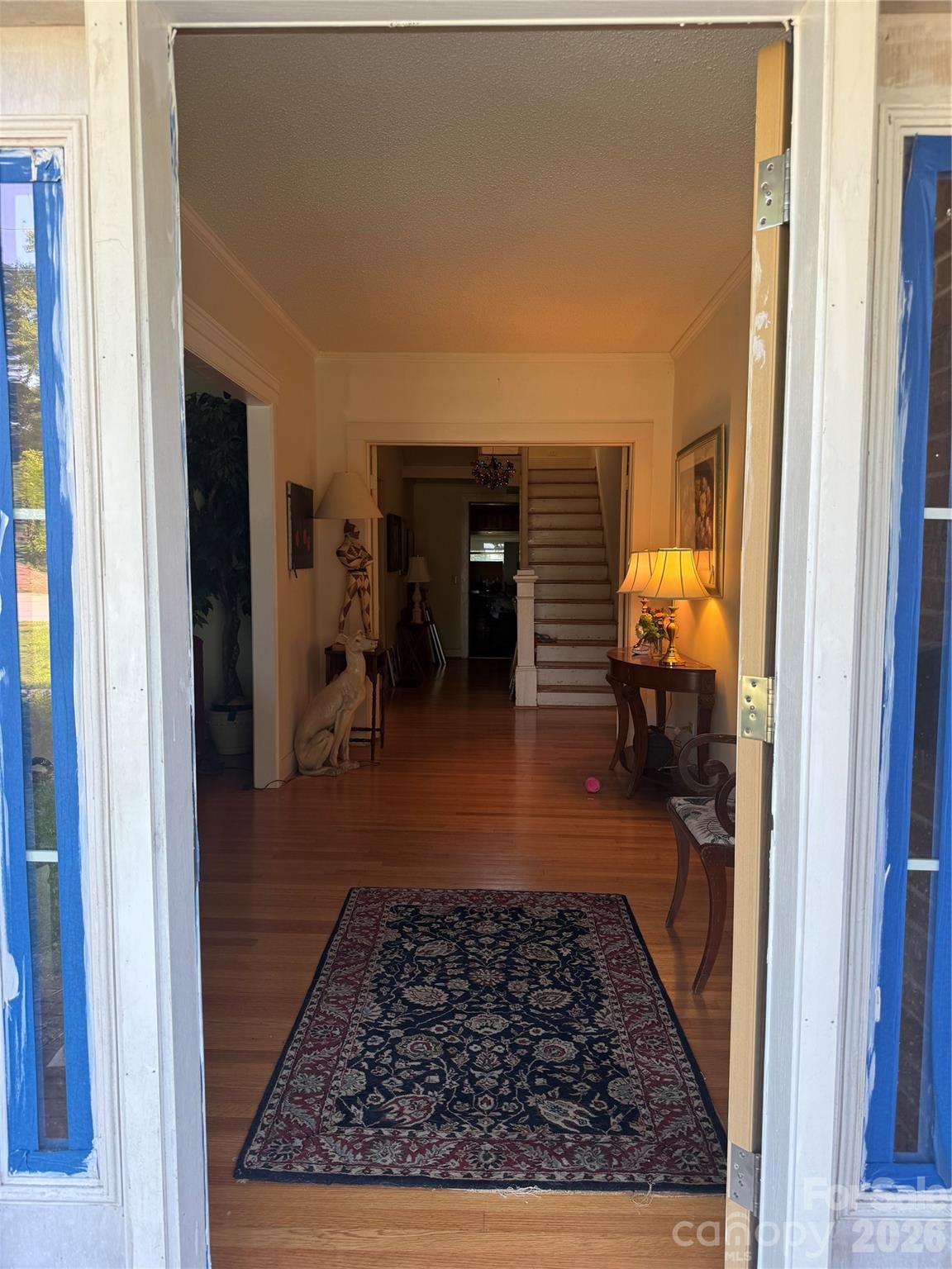406 East Main Street Chesterfield, SC 29709 - Photo 7 of 45