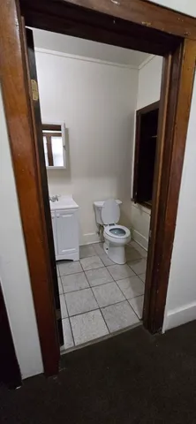 $179,900 | 83 West 15th Street, Chicago Heights, IL 60411