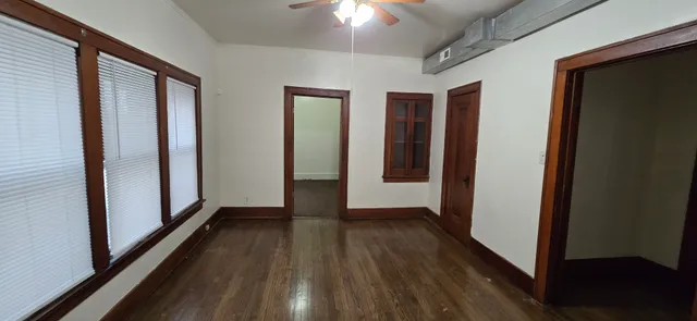 $179,900 | 83 West 15th Street, Chicago Heights, IL 60411
