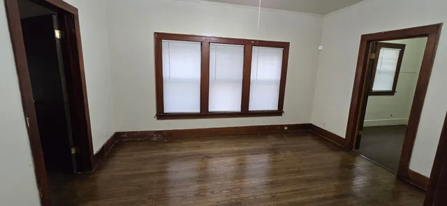 $179,900 | 83 West 15th Street, Chicago Heights, IL 60411