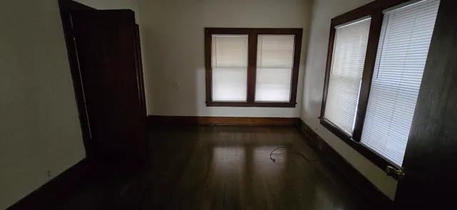 $179,900 | 83 West 15th Street, Chicago Heights, IL 60411