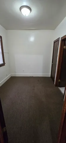 $179,900 | 83 West 15th Street, Chicago Heights, IL 60411