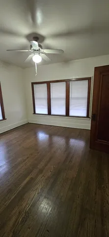 $179,900 | 83 West 15th Street, Chicago Heights, IL 60411