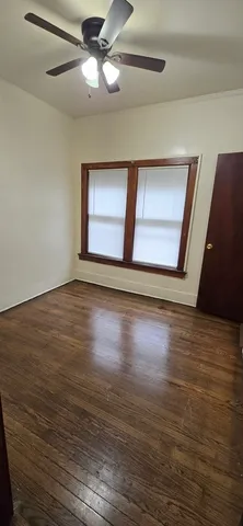 $179,900 | 83 West 15th Street, Chicago Heights, IL 60411