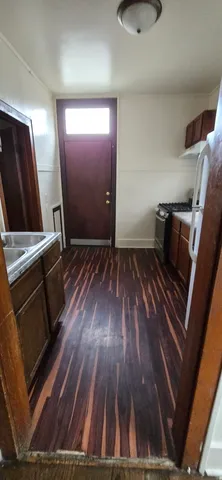 $179,900 | 83 West 15th Street, Chicago Heights, IL 60411