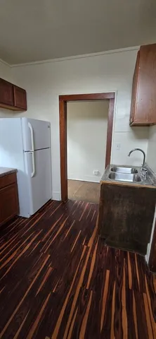 $179,900 | 83 West 15th Street, Chicago Heights, IL 60411