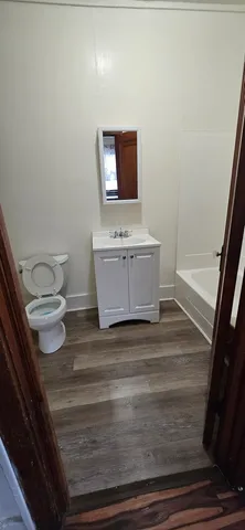 $179,900 | 83 West 15th Street, Chicago Heights, IL 60411