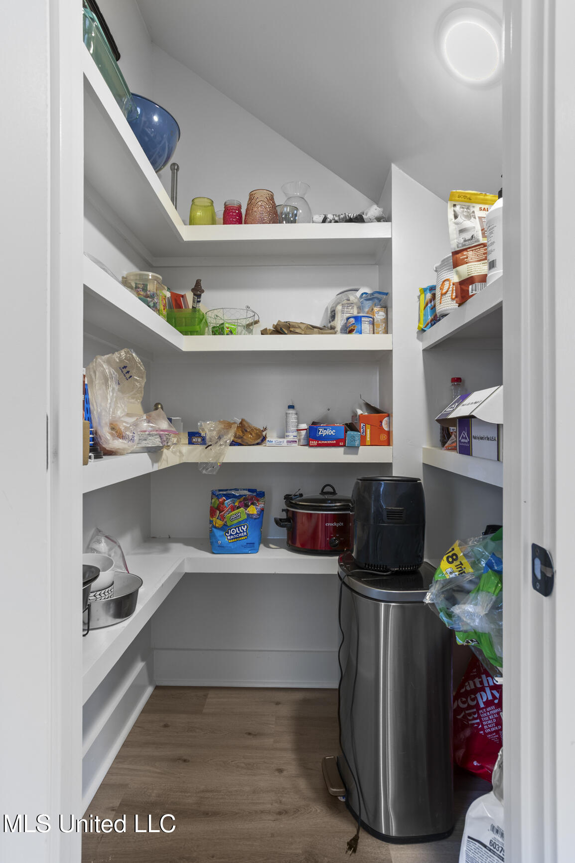 308 Hamilton Court Brandon, MS 39047 - Photo 12 of 23 308 Hamilton Ct-11