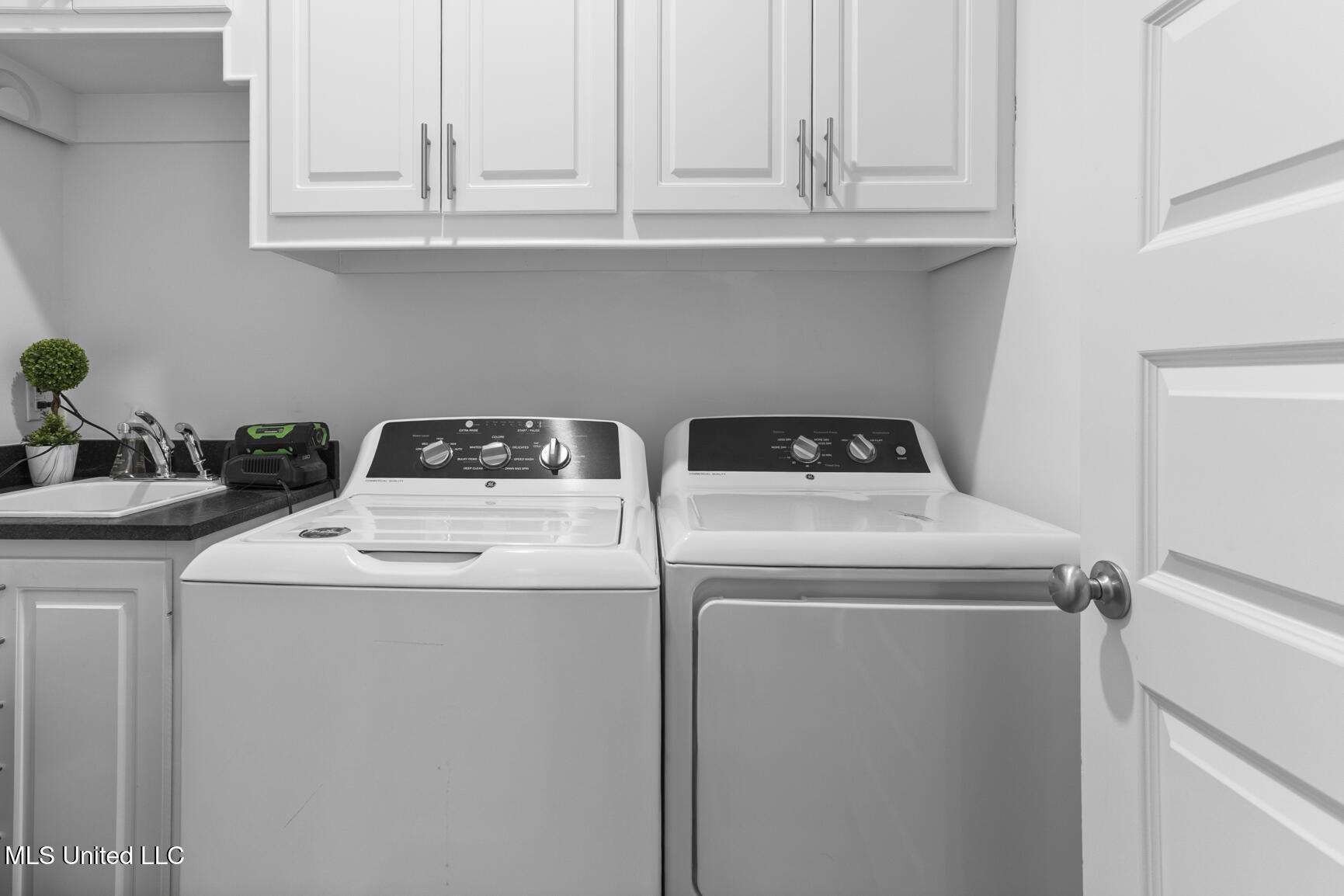 308 Hamilton Court Brandon, MS 39047 - Photo 13 of 23 308 Hamilton Ct-14