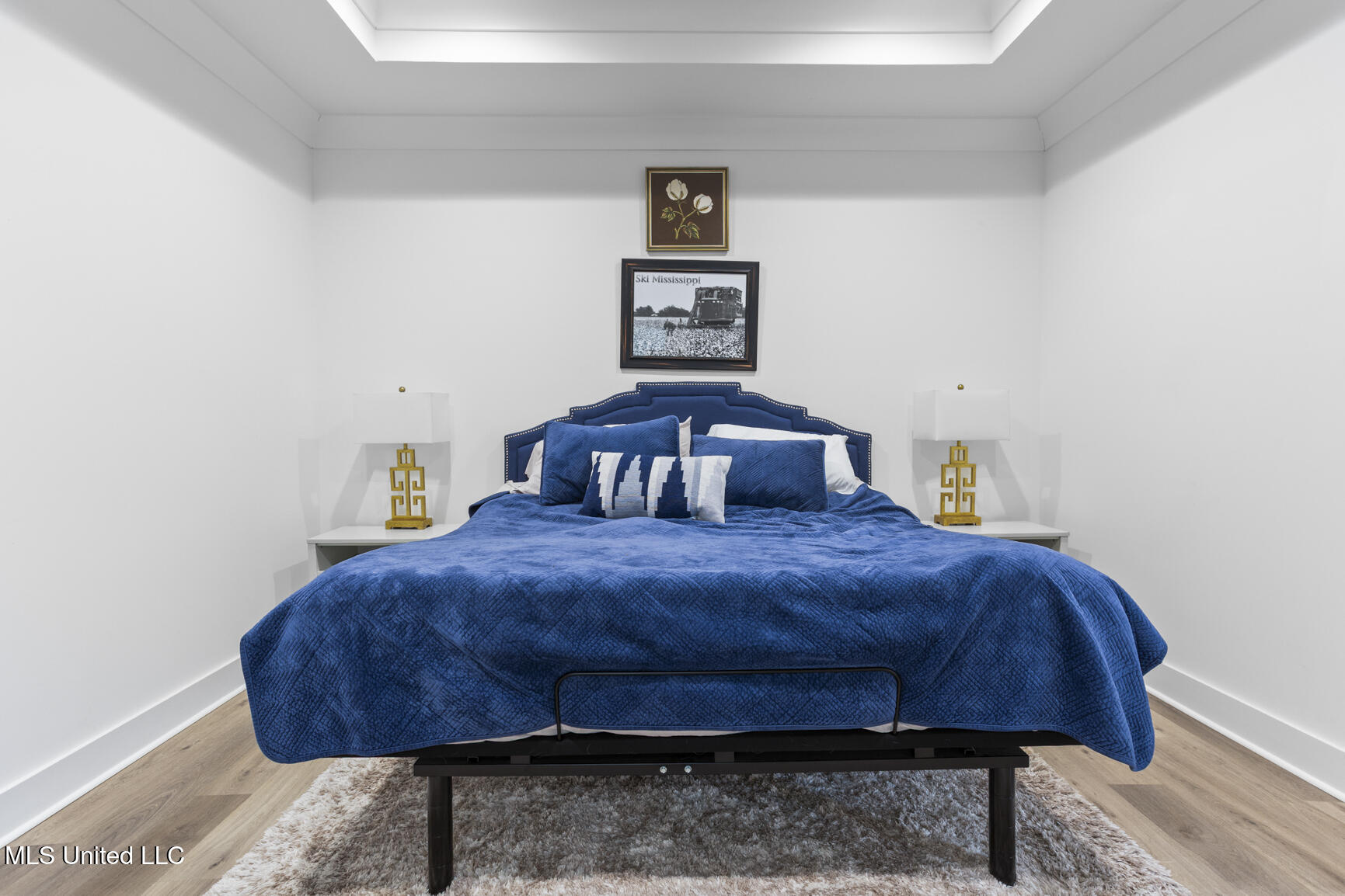 308 Hamilton Court Brandon, MS 39047 - Photo 14 of 23 308 Hamilton Ct-15