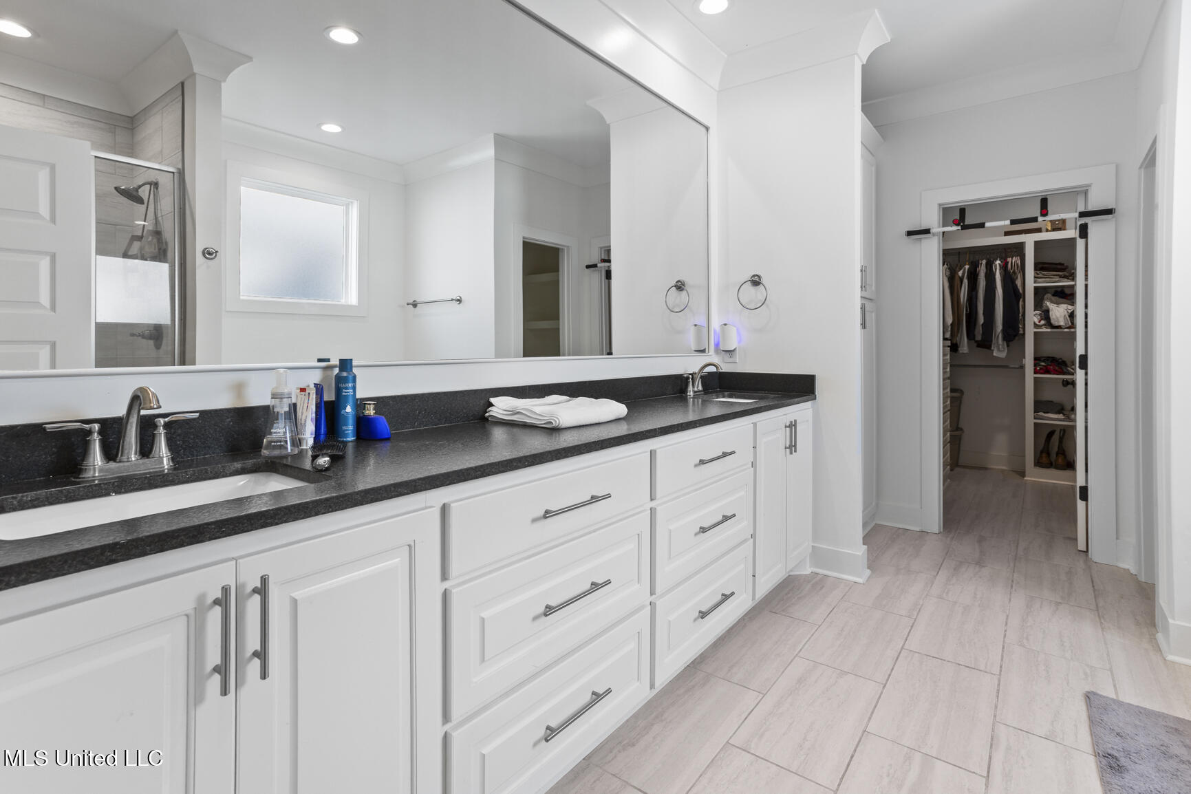 308 Hamilton Court Brandon, MS 39047 - Photo 15 of 23 308 Hamilton Ct-16