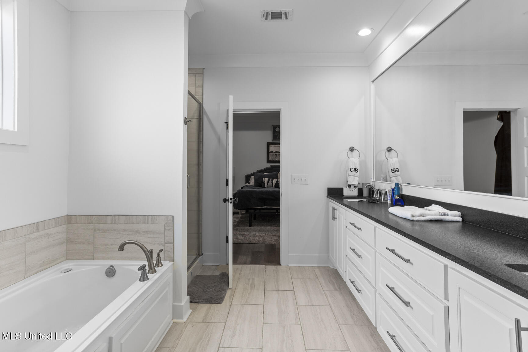 308 Hamilton Court Brandon, MS 39047 - Photo 17 of 23 308 Hamilton Ct-18