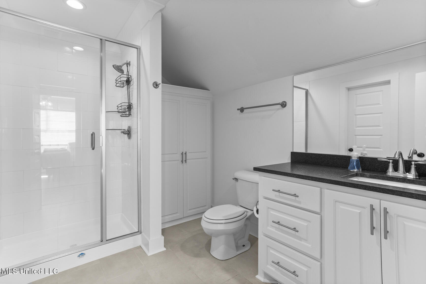 308 Hamilton Court Brandon, MS 39047 - Photo 19 of 23 308 Hamilton Ct-20