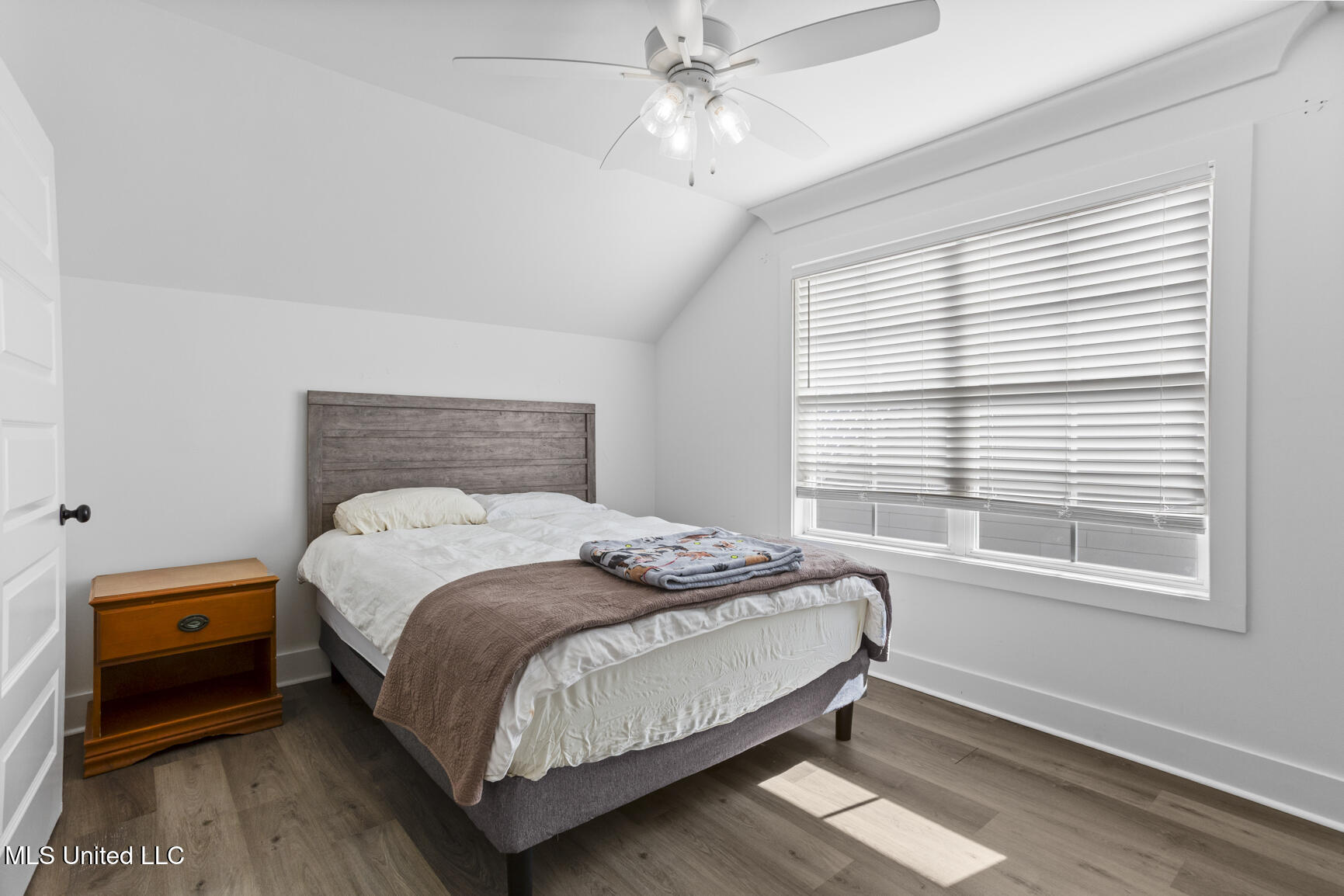 308 Hamilton Court Brandon, MS 39047 - Photo 20 of 23 308 Hamilton Ct-21