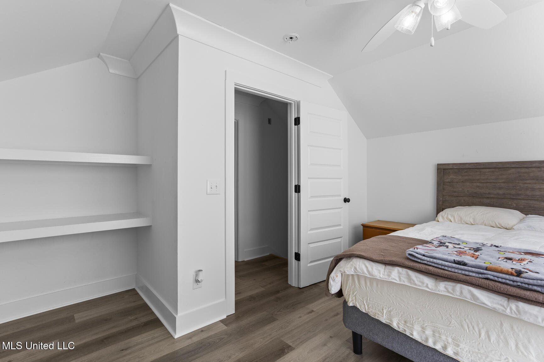 308 Hamilton Court Brandon, MS 39047 - Photo 21 of 23 308 Hamilton Ct-22