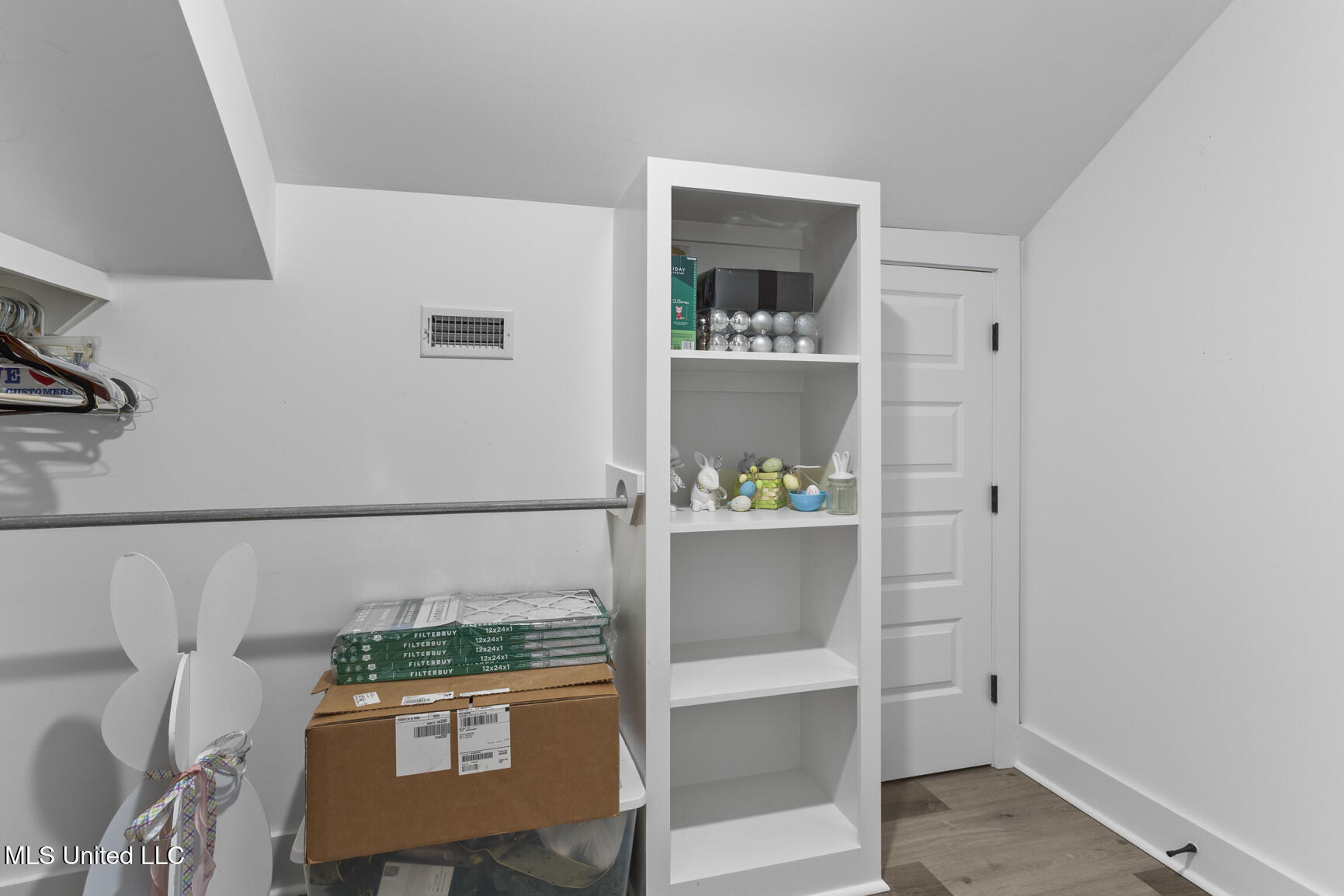 308 Hamilton Court Brandon, MS 39047 - Photo 22 of 23 308 Hamilton Ct-23