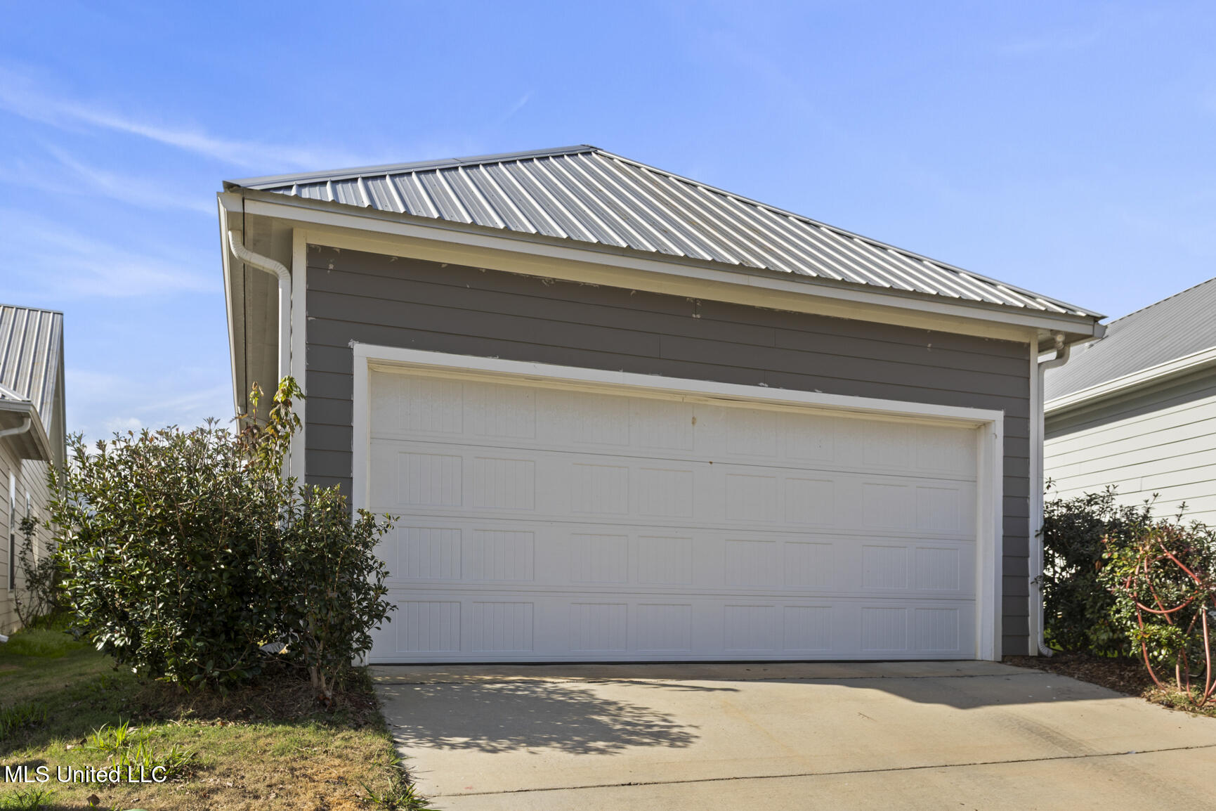 308 Hamilton Court Brandon, MS 39047 - Photo 23 of 23 308 Hamilton Ct-24