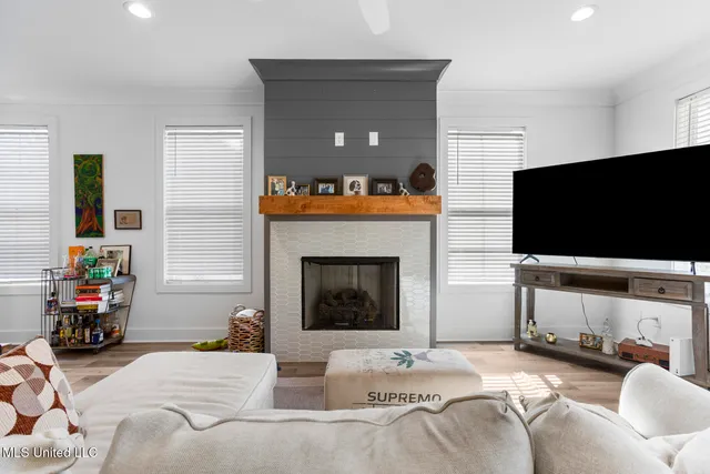 $307,000 | 308 Hamilton Court, Brandon, MS 39047