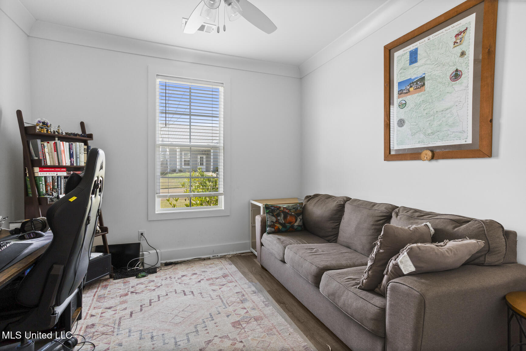 308 Hamilton Court Brandon, MS 39047 - Photo 6 of 23 308 Hamilton Ct-3