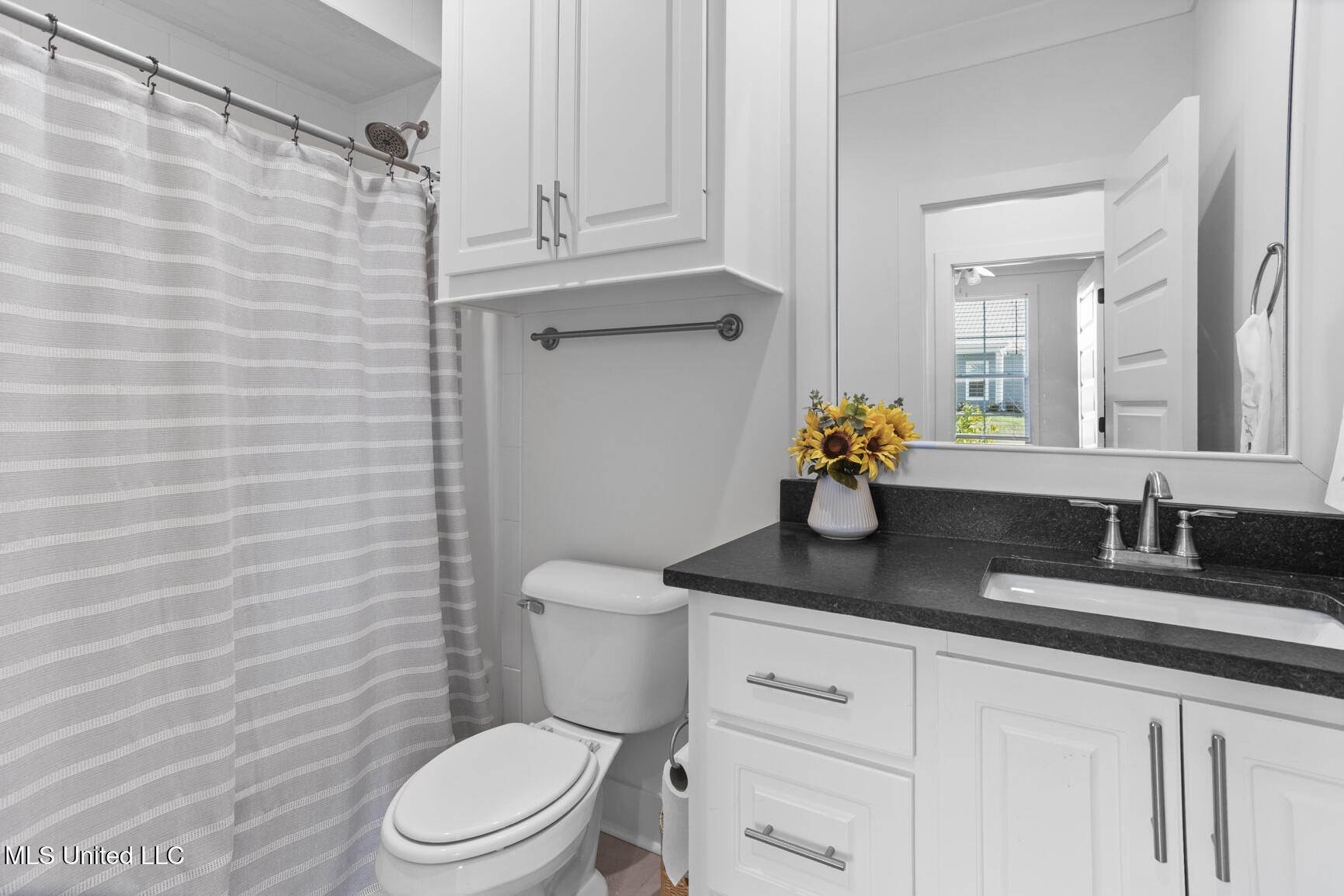 308 Hamilton Court Brandon, MS 39047 - Photo 7 of 23 308 Hamilton Ct-4