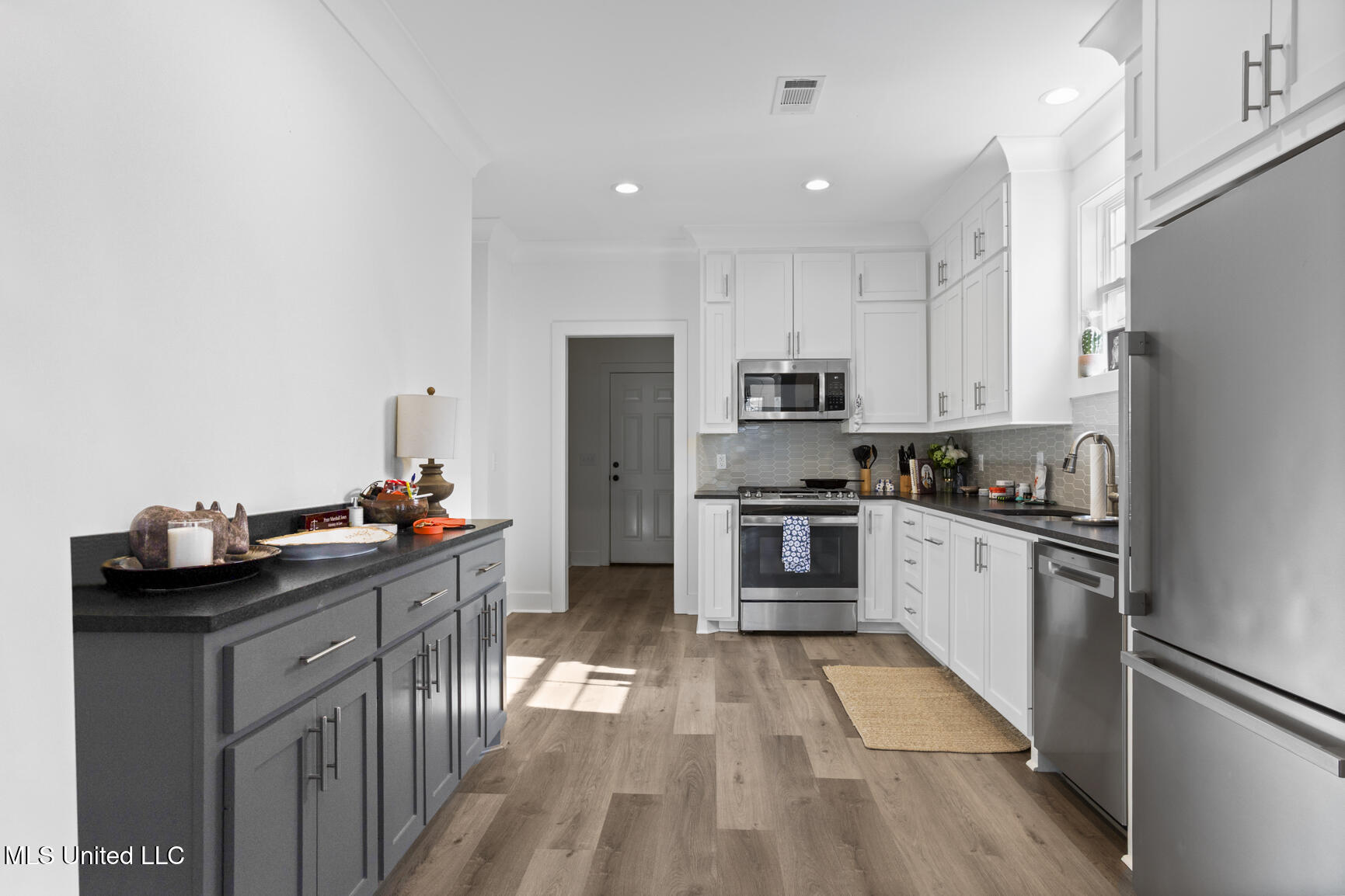 308 Hamilton Court Brandon, MS 39047 - Photo 9 of 23 308 Hamilton Ct-10