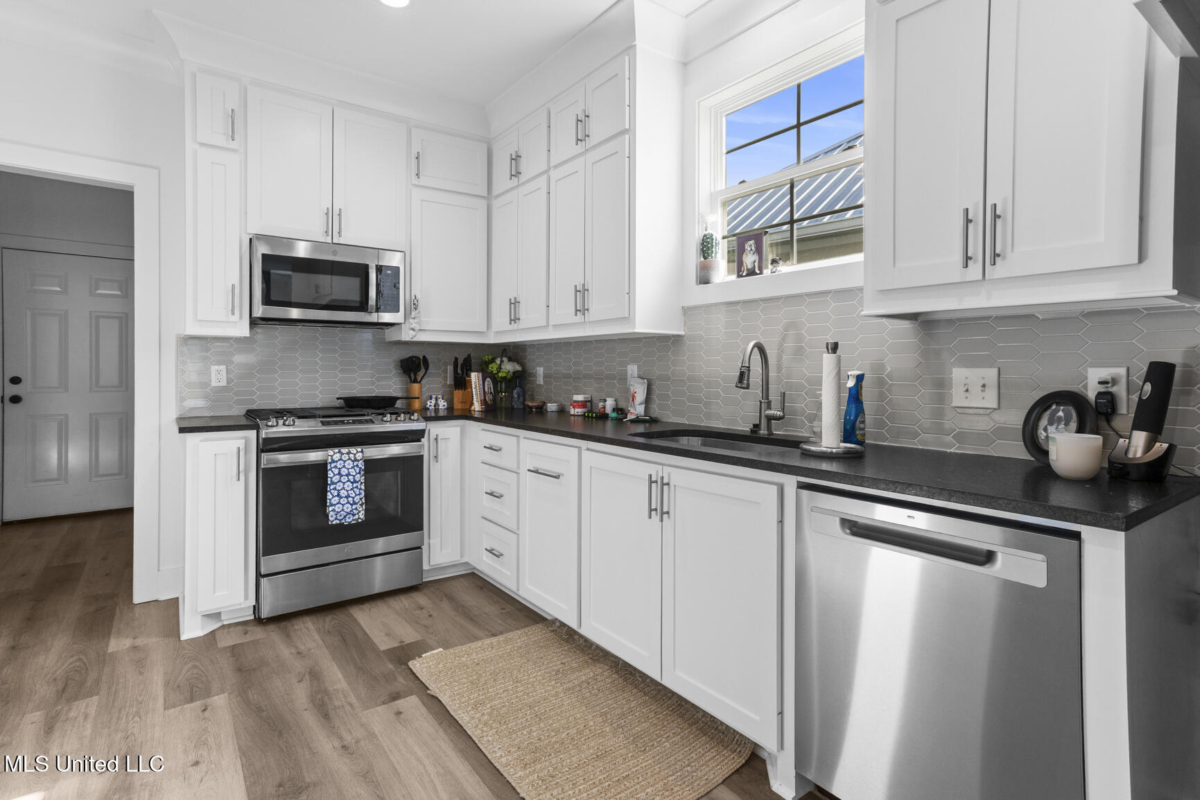 308 Hamilton Court Brandon, MS 39047 - Photo 10 of 23 308 Hamilton Ct-12