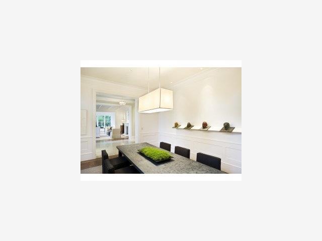 76 Almendral Avenue Atherton, CA 94027 - Photo 3 of 9