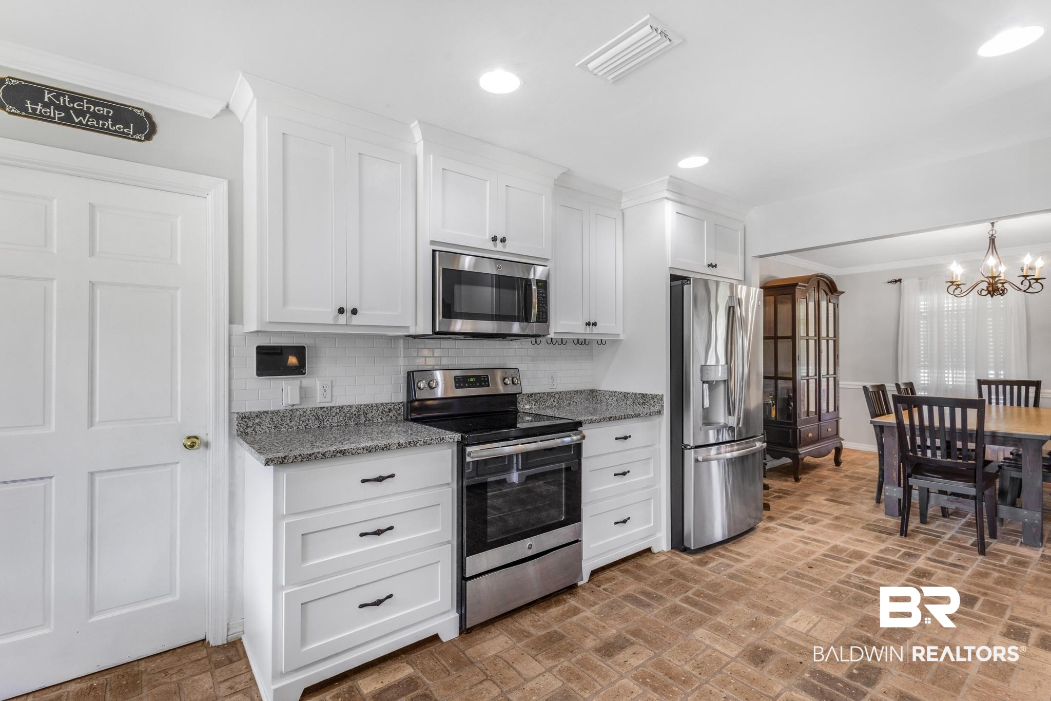 12540 Mary Ann Bch Road Fairhope, AL 36532 - Photo 7 of 61