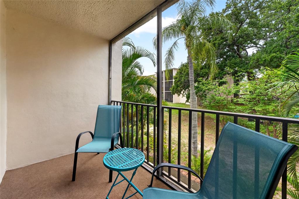 860 Virginia Street, Unit 211 Dunedin, FL 34698 - Photo 12 of 49