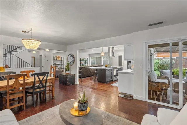 $670,000 | 4233 Five Mile Drive, Stockton, CA 95219