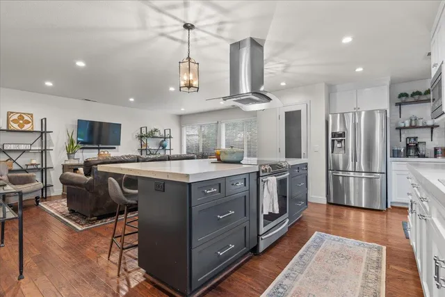 $670,000 | 4233 Five Mile Drive, Stockton, CA 95219