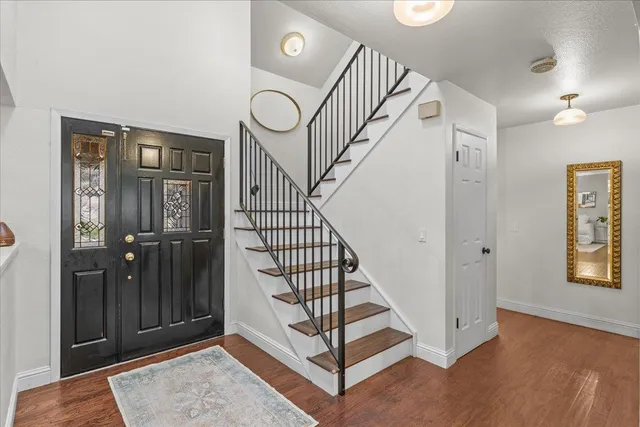 $670,000 | 4233 Five Mile Drive, Stockton, CA 95219