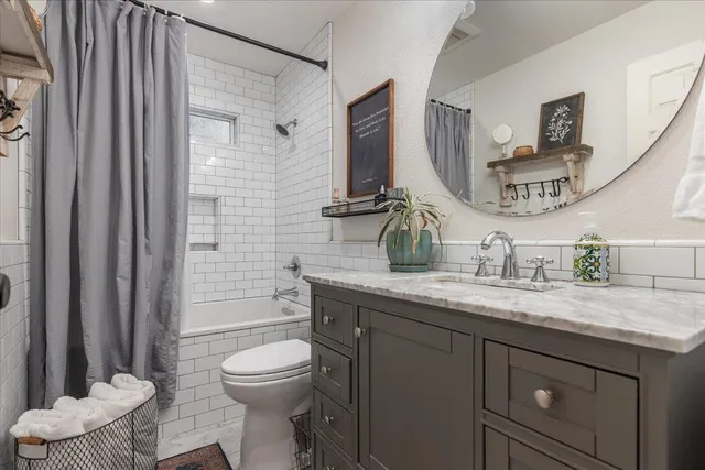 $670,000 | 4233 Five Mile Drive, Stockton, CA 95219