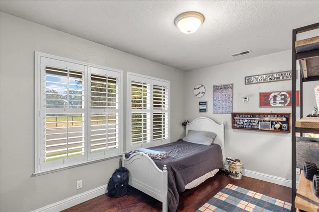 $670,000 | 4233 Five Mile Drive, Stockton, CA 95219