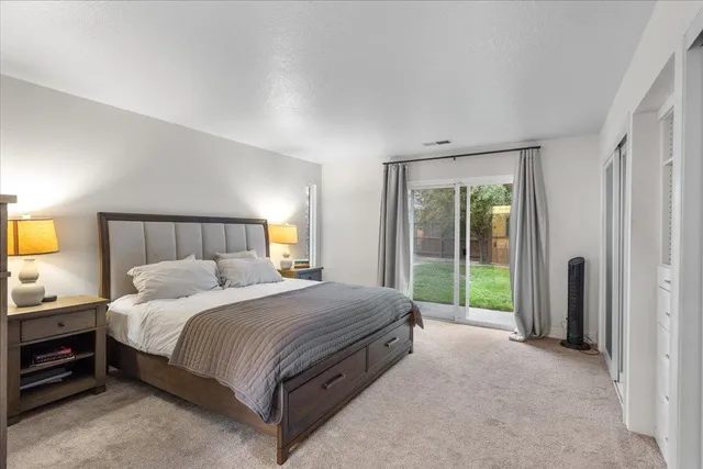 $670,000 | 4233 Five Mile Drive, Stockton, CA 95219