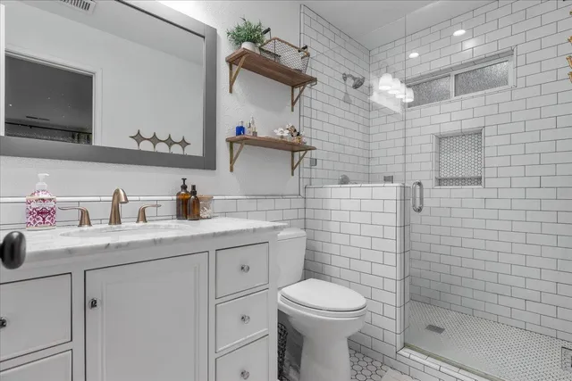 $670,000 | 4233 Five Mile Drive, Stockton, CA 95219