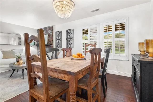 $670,000 | 4233 Five Mile Drive, Stockton, CA 95219