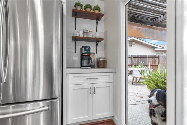 $670,000 | 4233 Five Mile Drive, Stockton, CA 95219